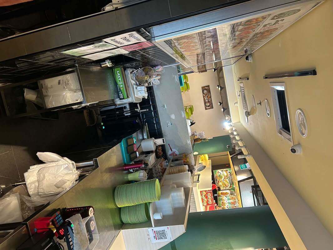 (Expired)Stall For Takeover