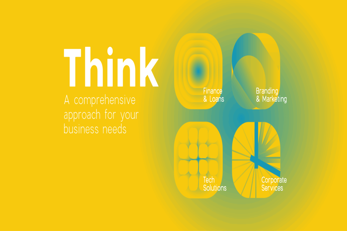 (Expired)🌟 Looking For Motivated And Aspiring Partners To Power Singapore's Local Businesses! 🌟