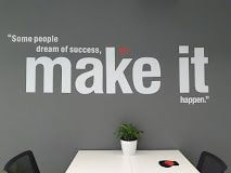 (Expired)🌟 Looking For Motivated And Aspiring Partners To Power Singapore's Local Businesses! 🌟