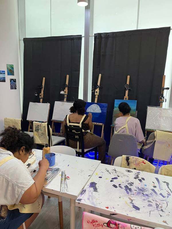 (Expired)Sole distributorship for sales