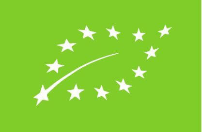 (On Hold)Start From Scratch Or Buy Into A Profitable Business, Which Is A Safer Path?稳健盈利拥有品牌和知识产权食品公司