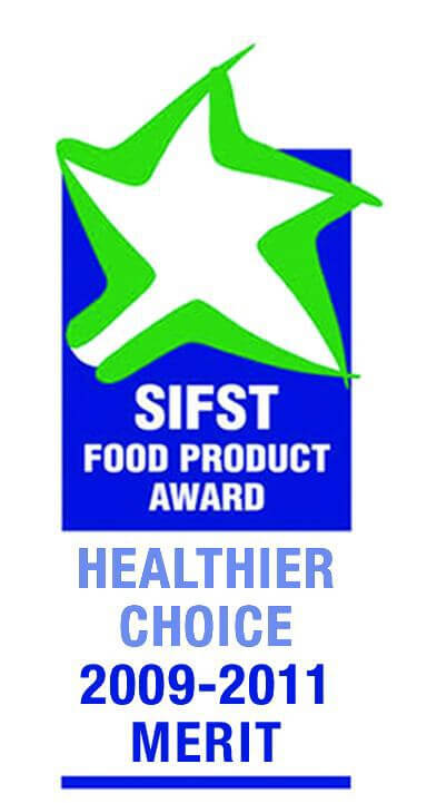 (On Hold)Start From Scratch Or Buy Into A Profitable Business, Which Is A Safer Path?稳健盈利拥有品牌和知识产权食品公司