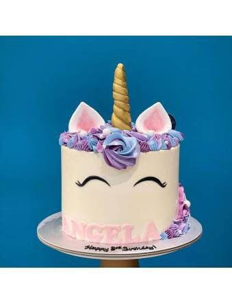 (Expired)Popular Customised Leading Bakery For Sales