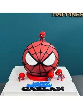 (Expired)Popular Customised Leading Bakery For Sales