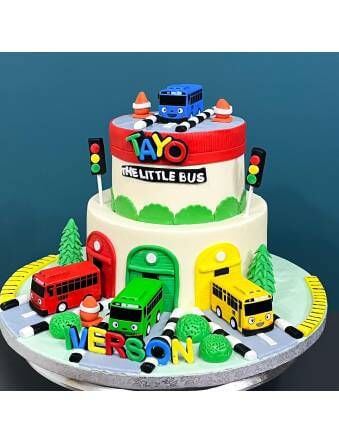 (Expired)Popular Customised Leading Bakery For Sales