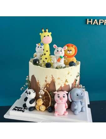 (Expired)Popular Customised Leading Bakery For Sales
