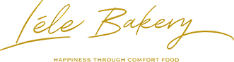 (Expired)Popular Customised Leading Bakery For Sales