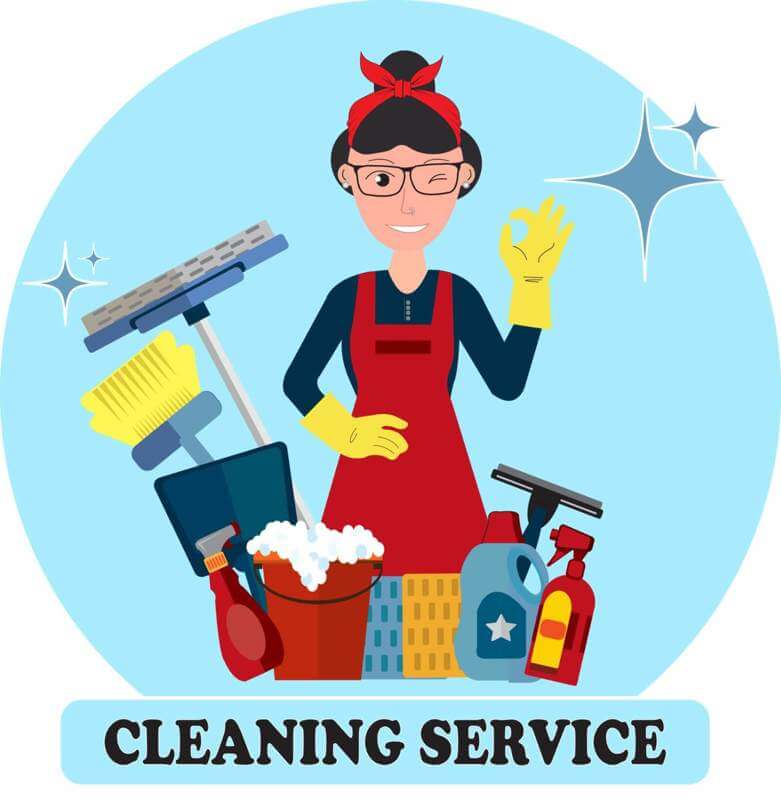 (Expired)SG Cleaning Company For Takeover