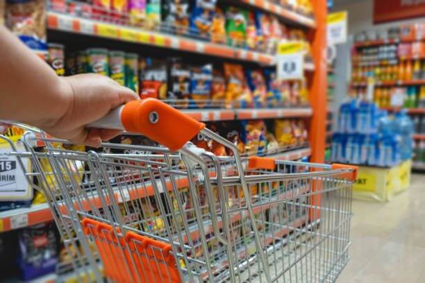 (Expired)Buyer Seeks To Takeover Fast Moving Consumer Goods (Fmcg) Company