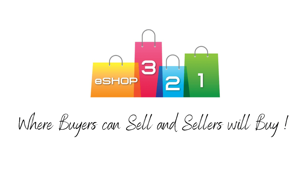 (Expired)Unique Ecommerce Platform For Takeover Or Investment