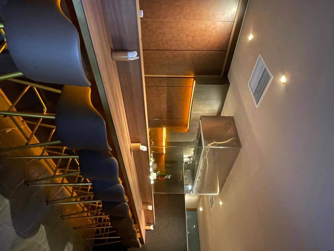 (Expired)Good Publicity & Good Crowd Japanese Omakase Restaurant in Orchard For Takeover