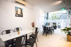Quiant Cafe Looking For Its New Passionate Owner