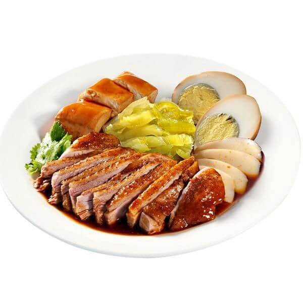 (Expired)Letting Go 6 Koufu Outlet Stall Located Island Wide.