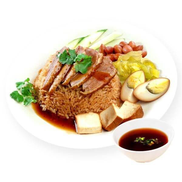 (Expired)Letting Go 6 Koufu Outlet Stall Located Island Wide.