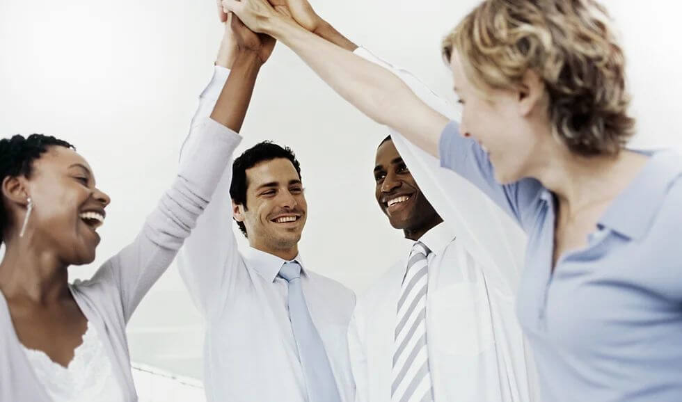(Expired)Recruitment Agency / Consulting Company For Sale