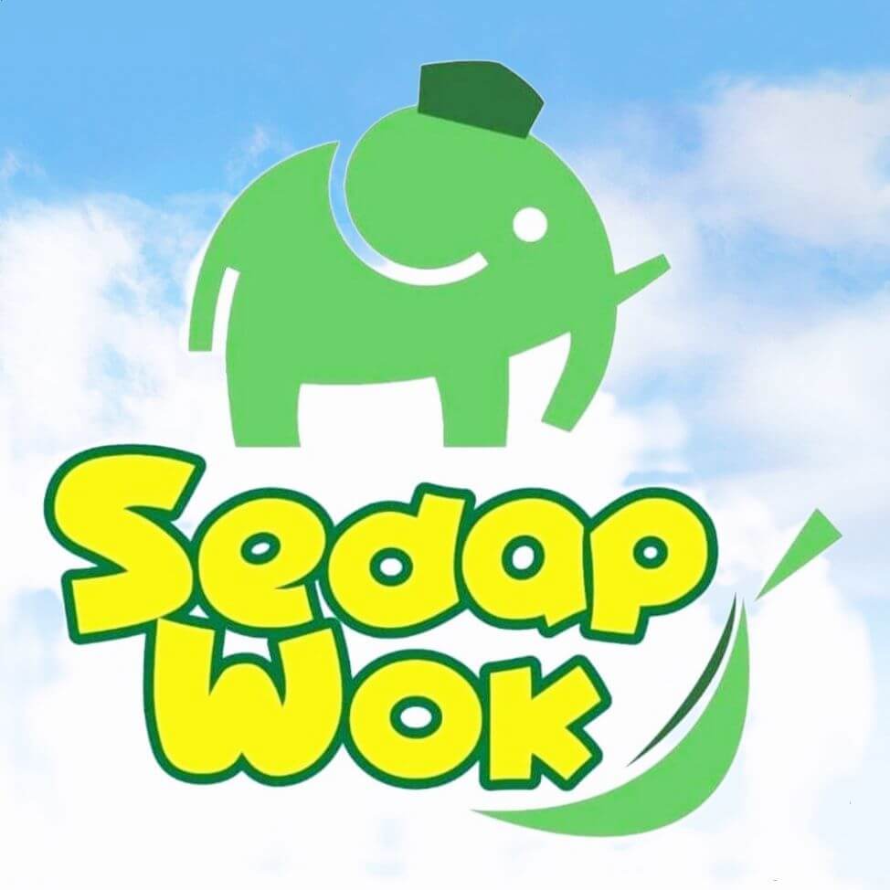 Popular Sedapwok seek operator/partner for FREE brand usage and consultancy. Established brand for U