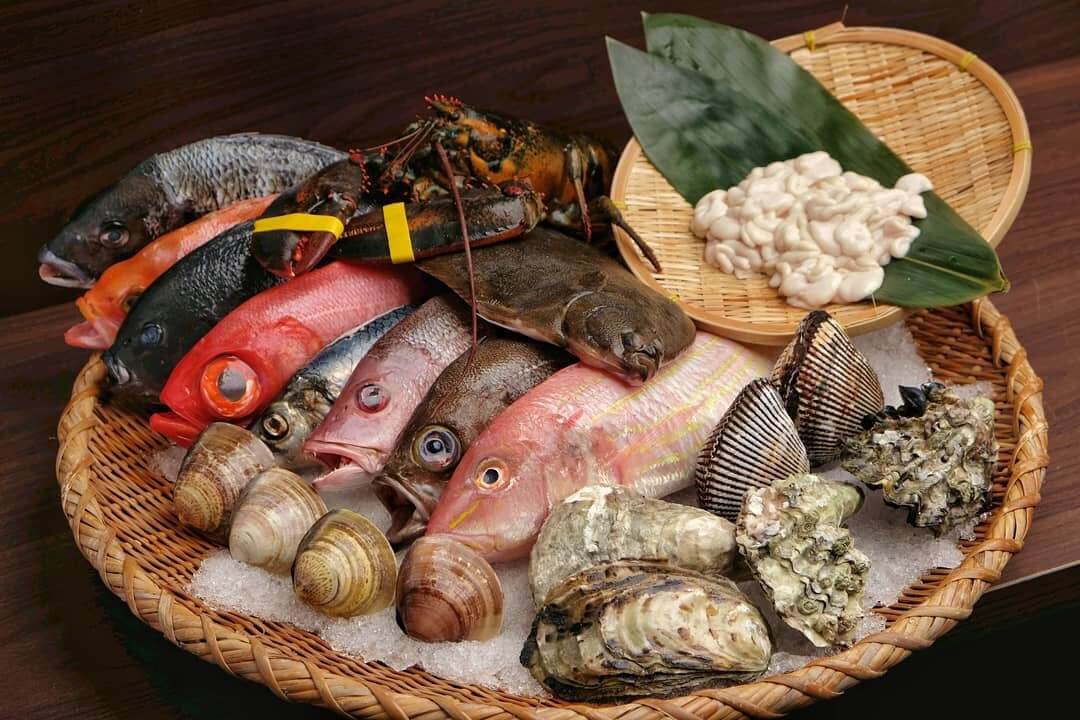 (Expired)Profitable Restaurant For Sale Or Lookig For Investor