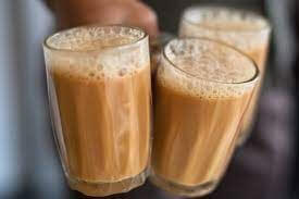 (Sold) Singapore's Famous Teh Tarik Business With Over 70 Years Of Tea-Making Experience!