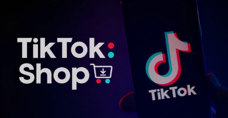 Selling Online Tiktok Shop Local "Lah" Brand With Strong Tiktok, Facebook And Instagram Followers