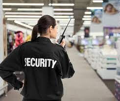 (Expired)Profitable Security Agency For Sale