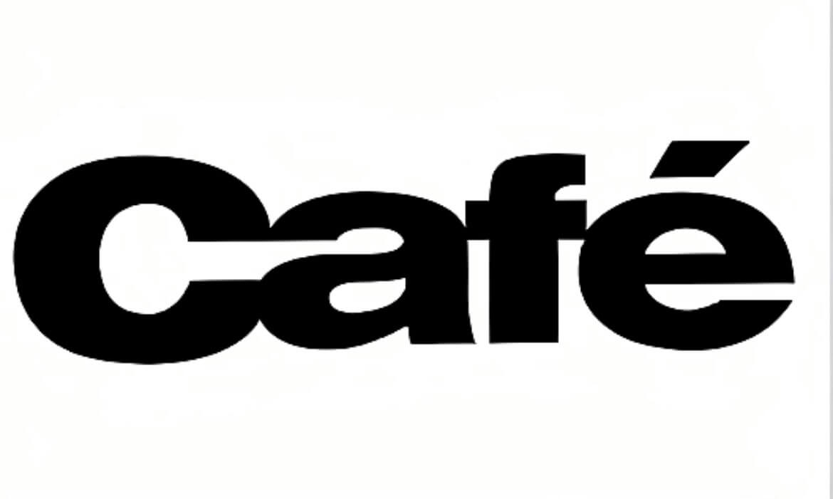 (Expired)Cafe For Takeover