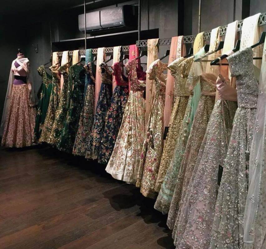 (Expired)Indian Women Fashion Business For Sale. Motivated Seller.