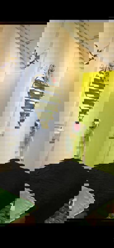 (Expired)美甲店转让