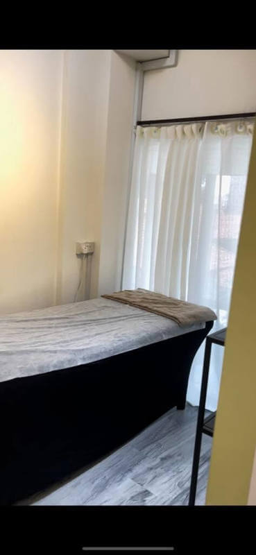 (Expired)美甲店转让