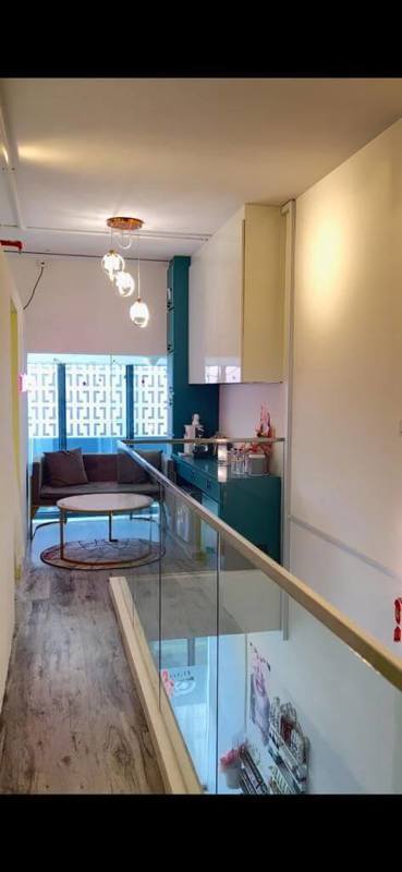 (Expired)美甲店转让