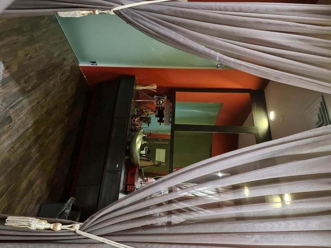 (Expired)Takeover Nicely Renovated Beauty Salon Only