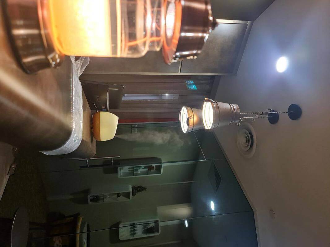 (Expired)Takeover Nicely Renovated Beauty Salon Only