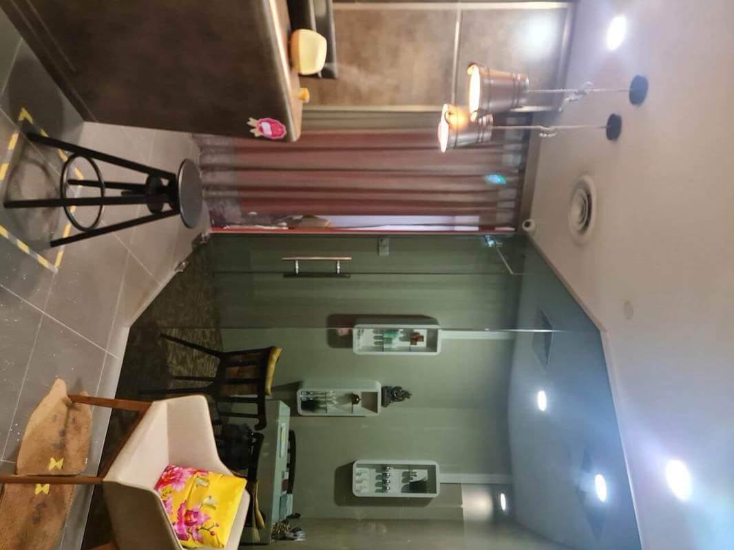 (Expired)Takeover Nicely Renovated Beauty Salon Only