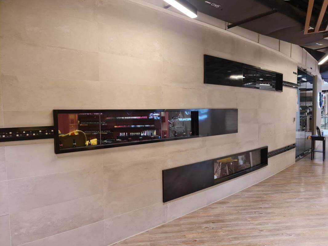 (Expired)Takeover Nicely Renovated Beauty Salon Only