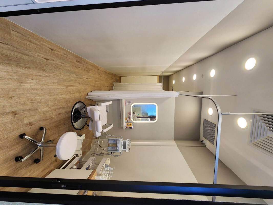 (Expired)Local Beauty Salon for take over