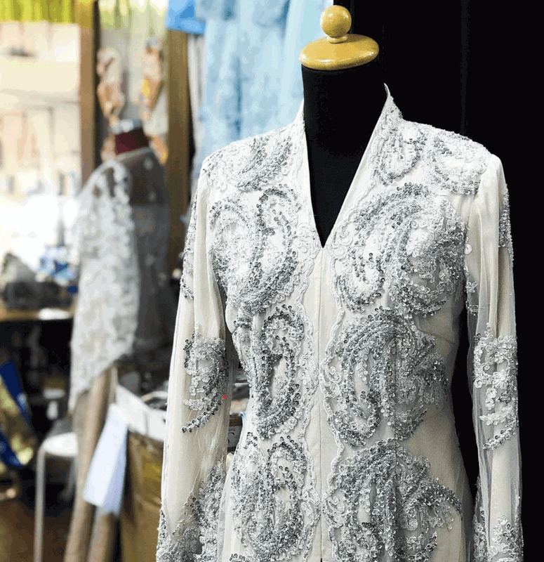 (Expired)✨Prime Location✨ Malay Traditional Store for sale At Haji Lane/Arab Street/Bugis MRT