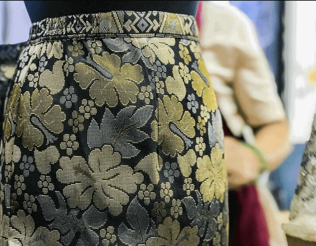 (Expired)✨Prime Location✨ Malay Traditional Store for sale At Haji Lane/Arab Street/Bugis MRT