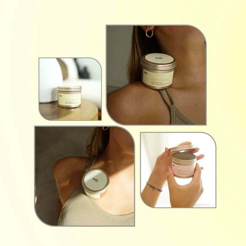 (Expired)Ecomm Opportunity: Acquire A Scalable Ingestible Skincare Business