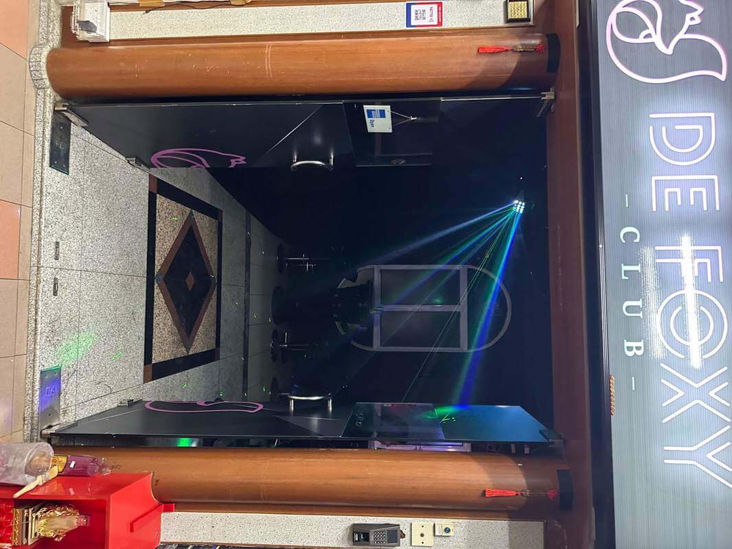 (Expired)Golden Tower Club Letting Go!!