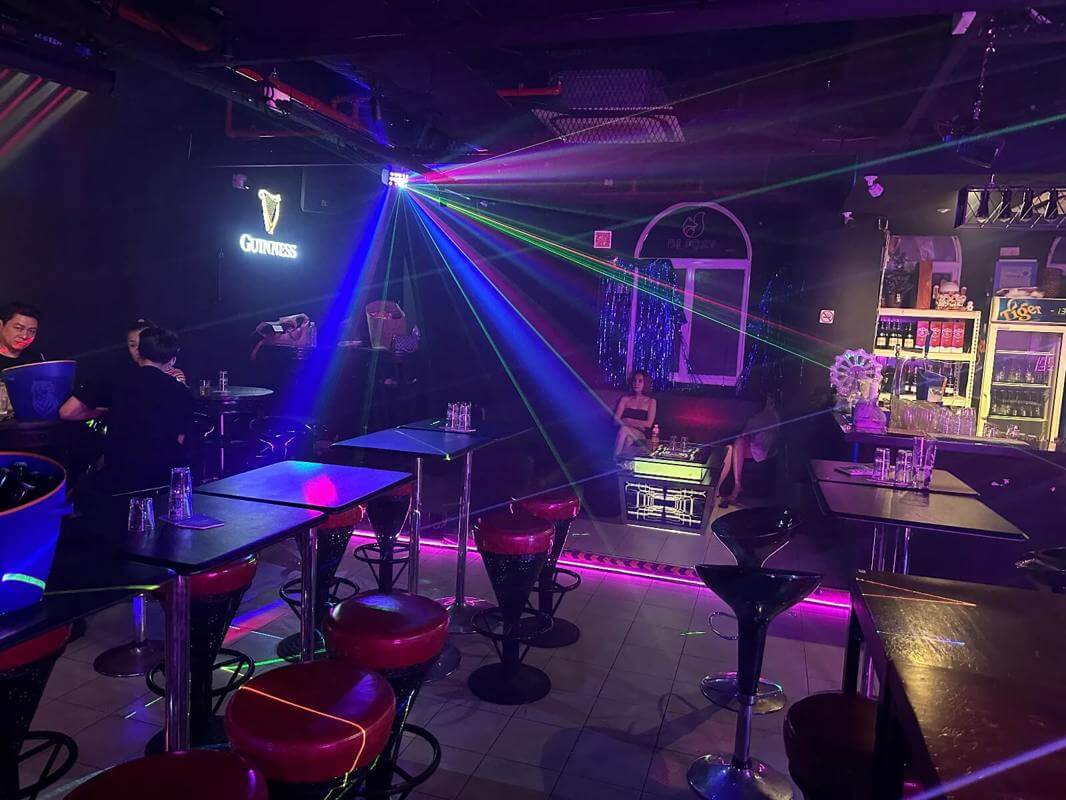 (Expired)Golden Tower Club Letting Go!!