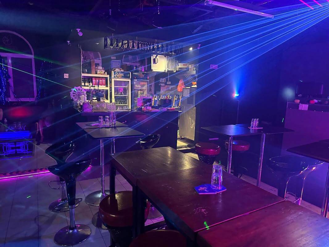 (Expired)Golden Tower Club Letting Go!!