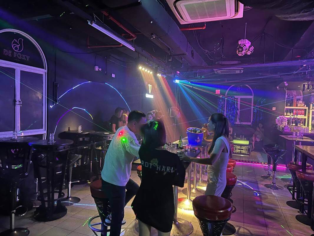 (Expired)Golden Tower Club Letting Go!!