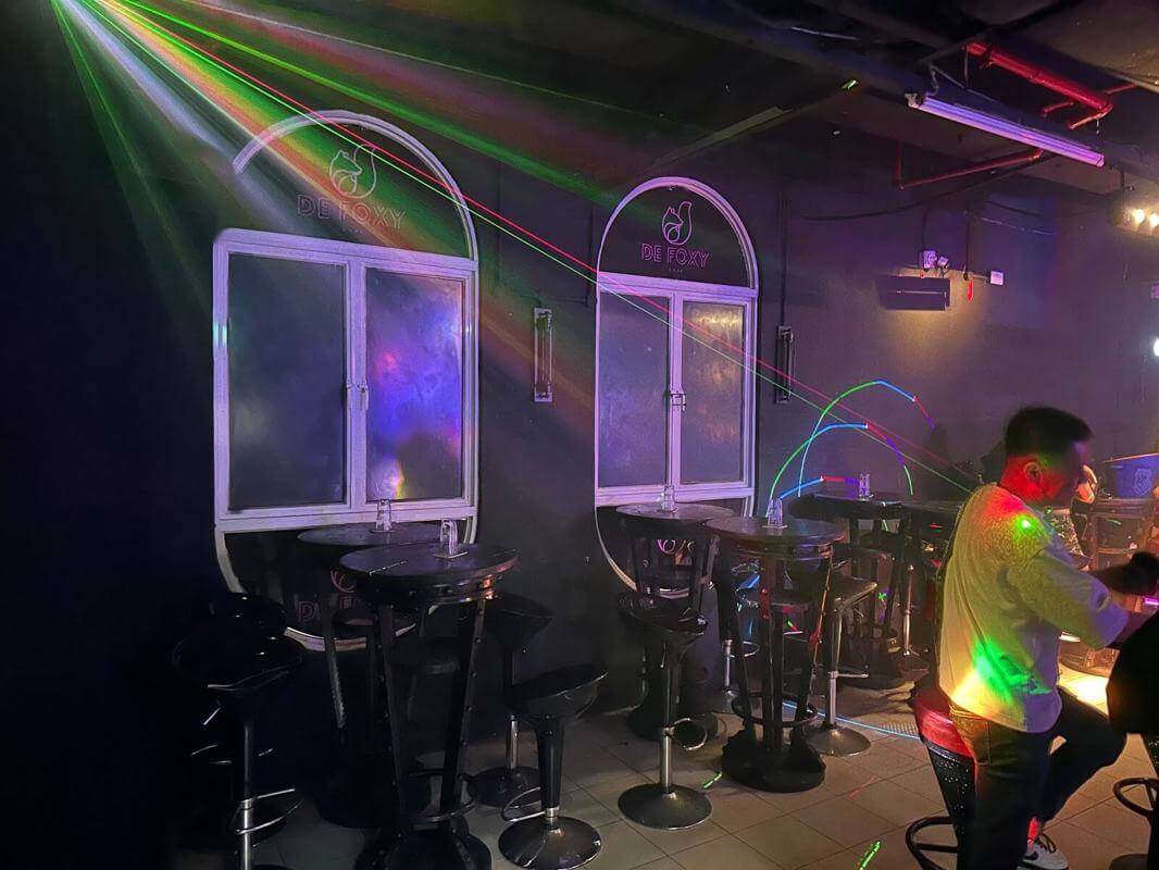 (Expired)Golden Tower Club Letting Go!!