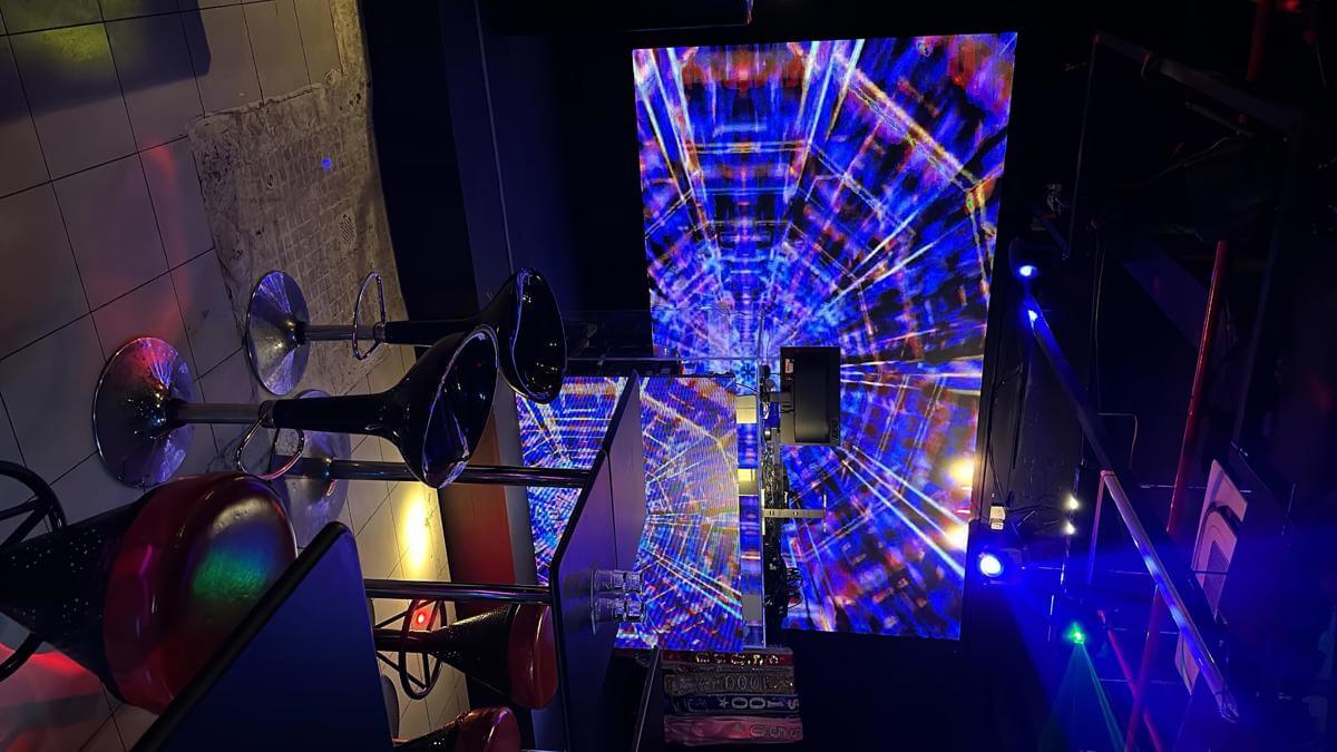 (Expired)Golden Tower Club Letting Go!!