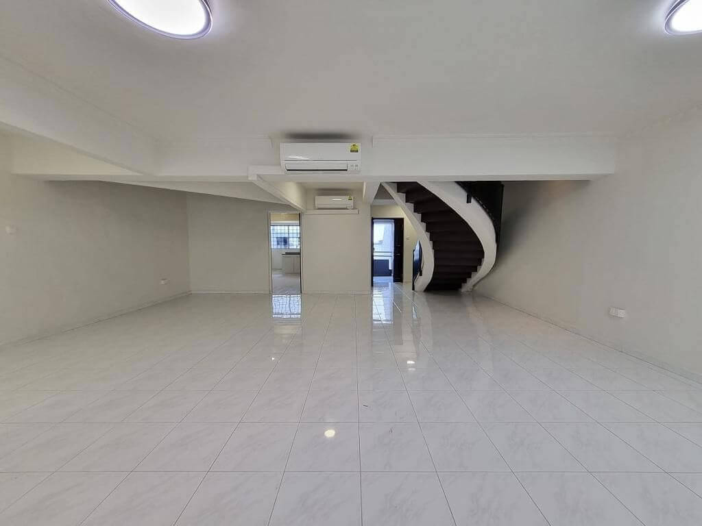 (Expired)Established Property Rental Management Company Looking for Investors with Guaranteed Returns