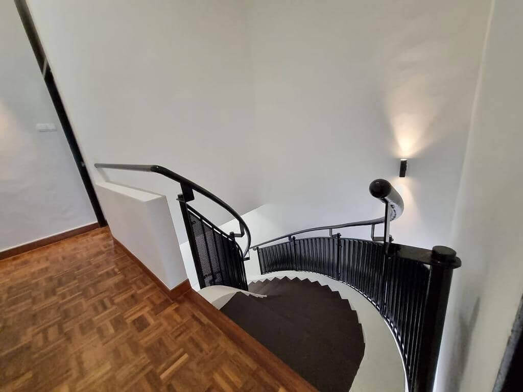 (Expired)Established Property Rental Management Company Looking for Investors with Guaranteed Returns