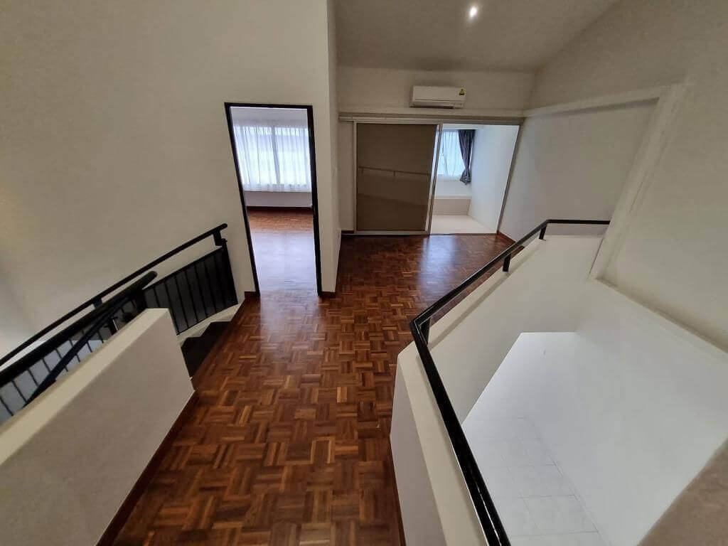 (Expired)Established Property Rental Management Company Looking for Investors with Guaranteed Returns