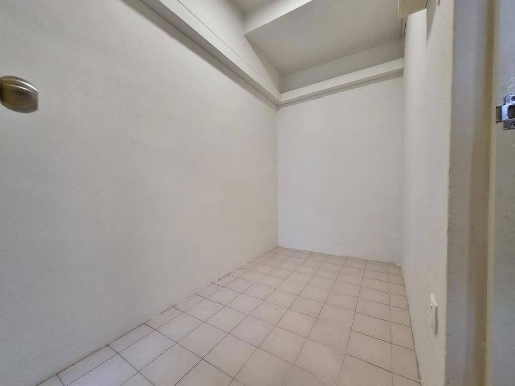 (Expired)Established Property Rental Management Company Looking for Investors with Guaranteed Returns