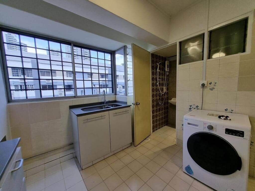 (Expired)Established Property Rental Management Company Looking for Investors with Guaranteed Returns