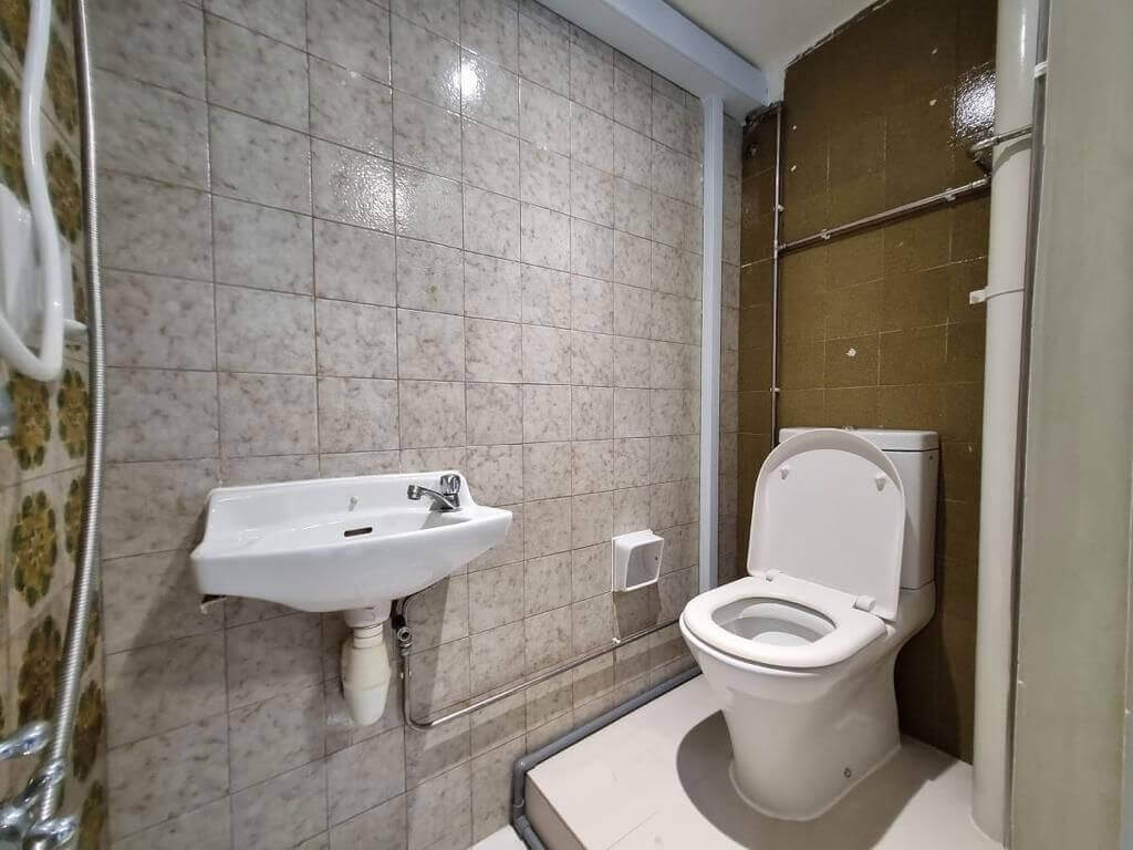 (Expired)Established Property Rental Management Company Looking for Investors with Guaranteed Returns