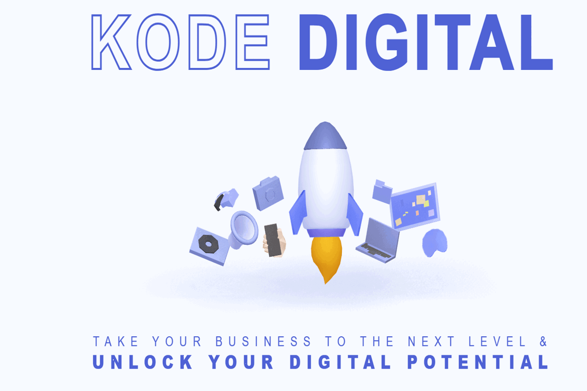 (Expired)TOP Listing Digital Agency In North Malaysia For Sale